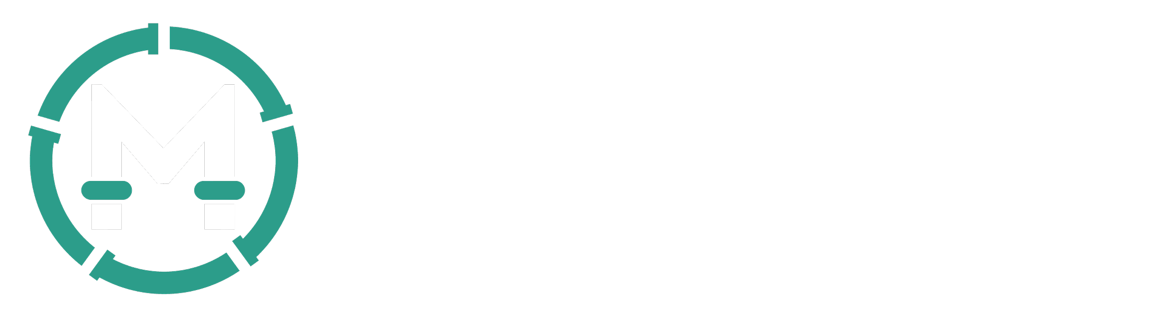 Tube Archivist Members Logo